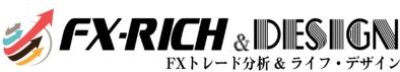 上城孝嗣 ホームページ / 因果の法則 / 投資・FXトレードの分析
