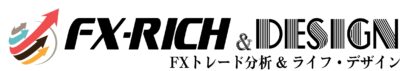 量子力学 / 因果の法則 / デザイン / 願望実現支援 / 投資・FXトレードの分析